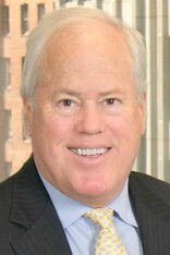 John D. O’Connor