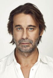 Jordi Mollà