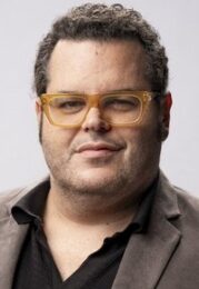 Josh Gad