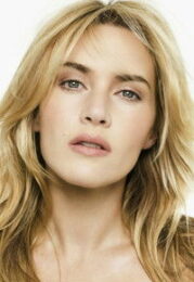 Kate Winslet