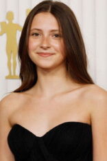 Keeley Karsten