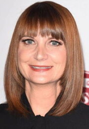 Kerri Kenney