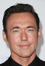 Kevin Durand