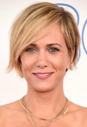 Kristen Wiig