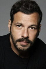 Laurent Lafitte