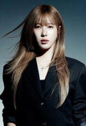 Lee Hae-in