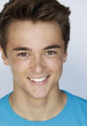Leonardo Cecchi