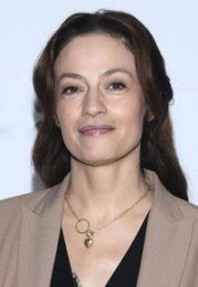 Magdalena Różczka