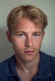 Magnus Juhl Andersen