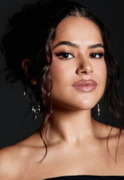 Maisa Silva