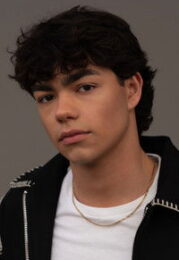 Malachi Barton