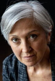 Maria Paiato