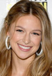 Melissa Benoist