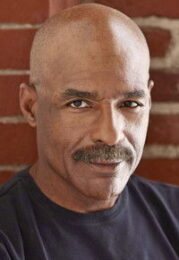 Michael Dorn