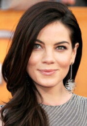 Michelle Monaghan