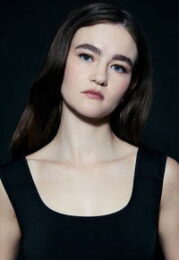 Millicent Simmonds