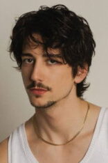 Milo Manheim
