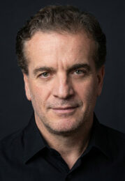 Murat Cemcir