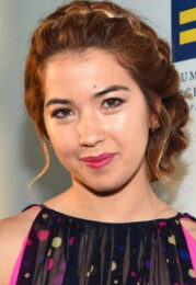 Nichole Sakura