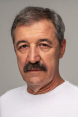 Nizam Namidar