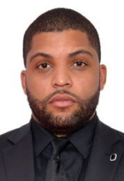 O’Shea Jackson Jr.