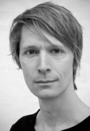 Ola G. Furuseth