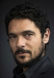 Pablo Molinero
