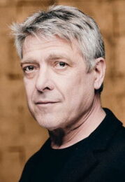 Pere Arquillué