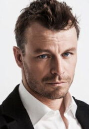 Peter Franzén