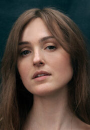 Renate Reinsve