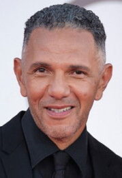 Roschdy Zem