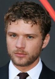 Ryan Phillippe