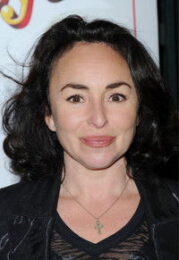 Samantha Spiro