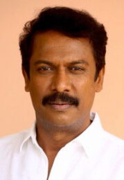 Samuthirakani