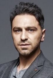 Serdar Orçin