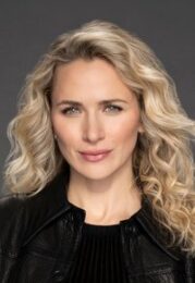 Shantel VanSanten