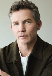 Shawn Hatosy