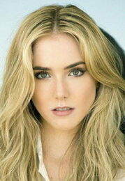 Spencer Locke