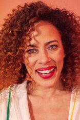 Tawny Cypress