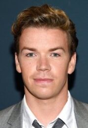 Will Poulter