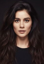 Zeynep Çamcı