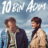 10 Bin Adım : 2.Sezon 4.Bölüm izle