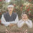 100 Days My Prince : 1.Sezon 5.Bölüm izle