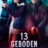 13 Commandments : 1.Sezon 10.Bölüm izle