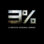 3% : 3.Sezon 1.Bölüm izle