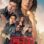 9-1-1 : 1.Sezon 10.Bölüm izle