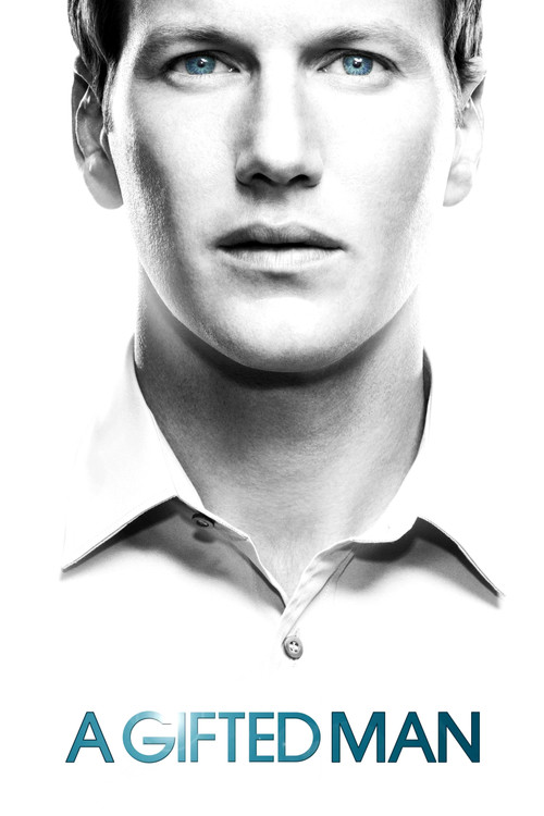 A Gifted Man : 1.Sezon 9.Bölüm