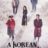 A Korean Odyssey : 1.Sezon 9.Bölüm izle