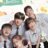 A Love So Beautiful : 1.Sezon 3.Bölüm izle