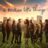 A Million Little Things : 4.Sezon 19.Bölüm izle